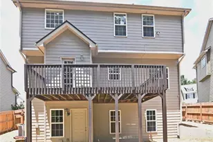 112 Arena Trail, Dallas, GA 30157 - Photo 40