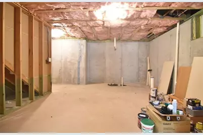 112 Arena Trail, Dallas, GA 30157 - Photo 38
