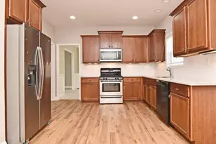 112 Arena Trail, Dallas, GA 30157 - Photo 14