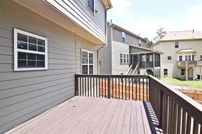 112 Arena Trail, Dallas, GA 30157 - Photo 20