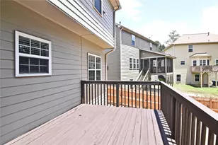 112 Arena Trail, Dallas, GA 30157 - Photo 20