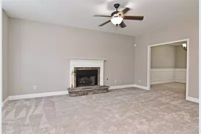 112 Arena Trail, Dallas, GA 30157 - Photo 10