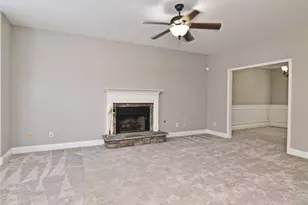 112 Arena Trail, Dallas, GA 30157 - Photo 10