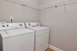 112 Arena Trail, Dallas, GA 30157 - Photo 18