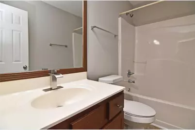 112 Arena Trail, Dallas, GA 30157 - Photo 36