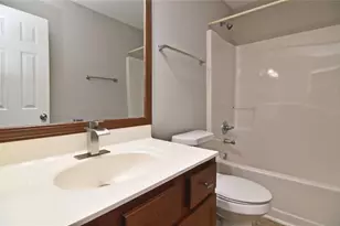 112 Arena Trail, Dallas, GA 30157 - Photo 36