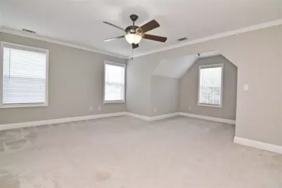 112 Arena Trail, Dallas, GA 30157 - Photo 26