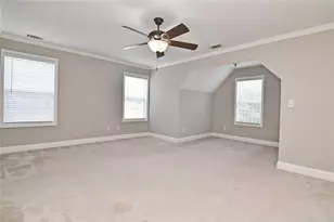 112 Arena Trail, Dallas, GA 30157 - Photo 26