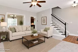 112 Arena Trail, Dallas, GA 30157 - Photo 2