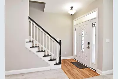112 Arena Trail, Dallas, GA 30157 - Photo 24