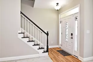 112 Arena Trail, Dallas, GA 30157 - Photo 24