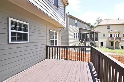 112 Arena Trail, Dallas, GA 30157 - Photo 20