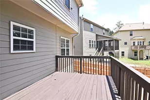 112 Arena Trail, Dallas, GA 30157 - Photo 20