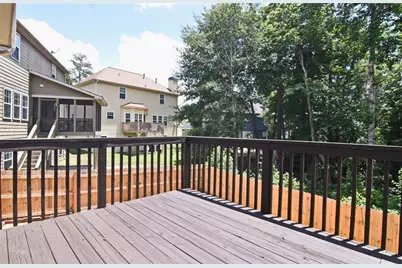 112 Arena Trail, Dallas, GA 30157 - Photo 22
