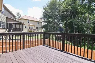 112 Arena Trail, Dallas, GA 30157 - Photo 22