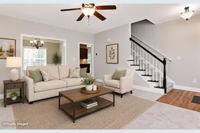 112 Arena Trail, Dallas, GA 30157 - Photo 2