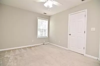 112 Arena Trail, Dallas, GA 30157 - Photo 34