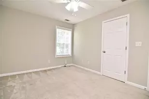 112 Arena Trail, Dallas, GA 30157 - Photo 34