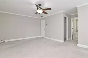 112 Arena Trail, Dallas, GA 30157 - Photo 28