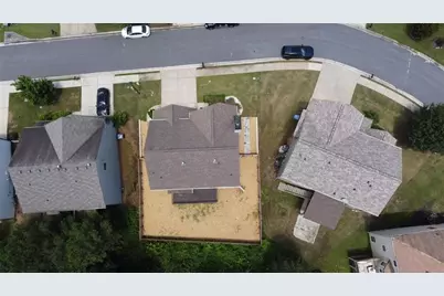 112 Arena Trail, Dallas, GA 30157 - Photo 44