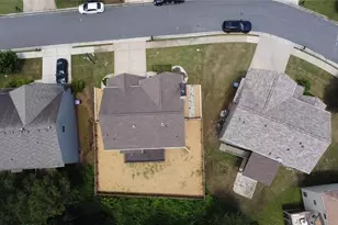 112 Arena Trail, Dallas, GA 30157 - Photo 44