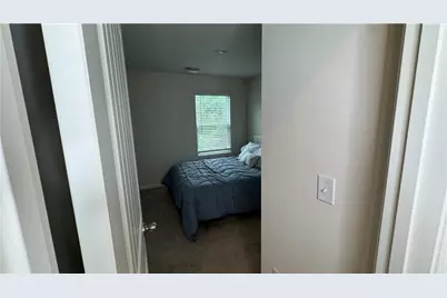 5717 Union Pointe Drive, Union City, GA 30291 - Photo 22