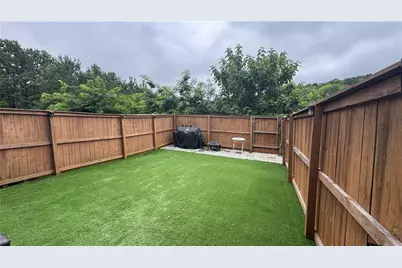 5717 Union Pointe Drive, Union City, GA 30291 - Photo 24