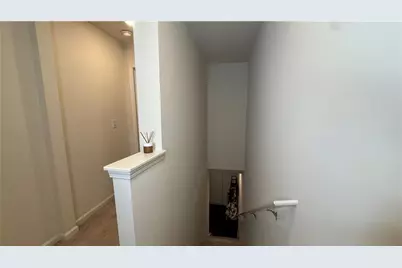 5717 Union Pointe Drive, Union City, GA 30291 - Photo 14