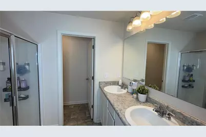 5717 Union Pointe Drive, Union City, GA 30291 - Photo 20