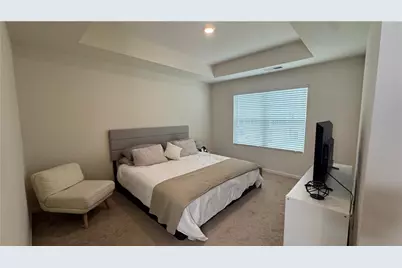5717 Union Pointe Drive, Union City, GA 30291 - Photo 18
