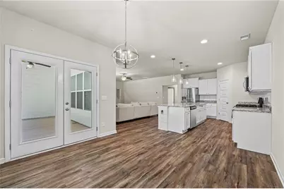 1912 Hymer Court, Monroe, GA 30656 - Photo 18