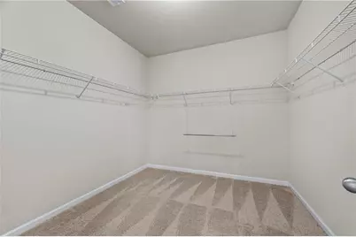 1912 Hymer Court, Monroe, GA 30656 - Photo 34