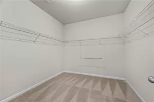 1912 Hymer Ct, Monroe, GA 30656 - Photo 34