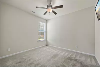 1912 Hymer Court, Monroe, GA 30656 - Photo 40
