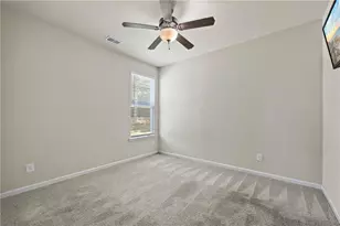 1912 Hymer Ct, Monroe, GA 30656 - Photo 40