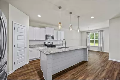 1912 Hymer Court, Monroe, GA 30656 - Photo 8