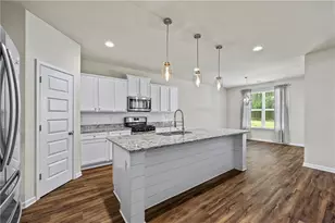 1912 Hymer Ct, Monroe, GA 30656 - Photo 8