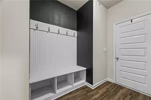 1912 Hymer Ct, Monroe, GA 30656 - Photo 36