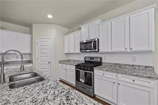 1912 Hymer Ct, Monroe, GA 30656 - Photo 10