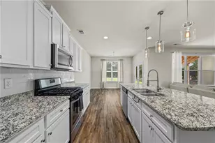 1912 Hymer Ct, Monroe, GA 30656 - Photo 16