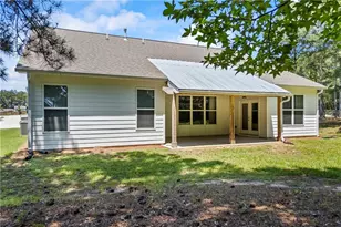 1912 Hymer Ct, Monroe, GA 30656 - Photo 4