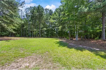 1912 Hymer Court, Monroe, GA 30656 - Photo 6