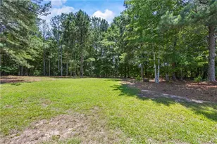 1912 Hymer Ct, Monroe, GA 30656 - Photo 6