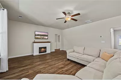 1912 Hymer Court, Monroe, GA 30656 - Photo 20