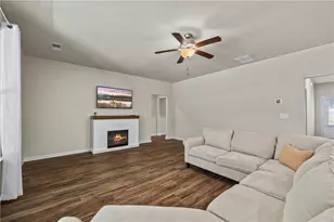 1912 Hymer Ct, Monroe, GA 30656 - Photo 20