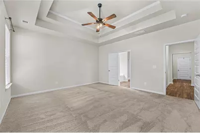 1912 Hymer Court, Monroe, GA 30656 - Photo 26
