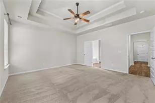 1912 Hymer Ct, Monroe, GA 30656 - Photo 26
