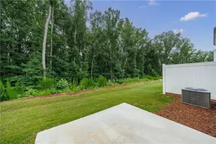 5141 Sidney Sq Dr, Flowery Branch, GA 30542 - Photo 4