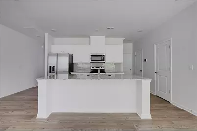 5141 Sidney Square Drive, Flowery Branch, GA 30542 - Photo 12