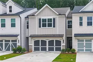 5141 Sidney Sq Dr, Flowery Branch, GA 30542 - Photo 1